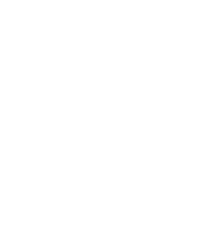 CB&A Commercial